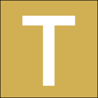 Program Logo
